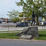 2017OTRA-1_851 (August 27, 2017)